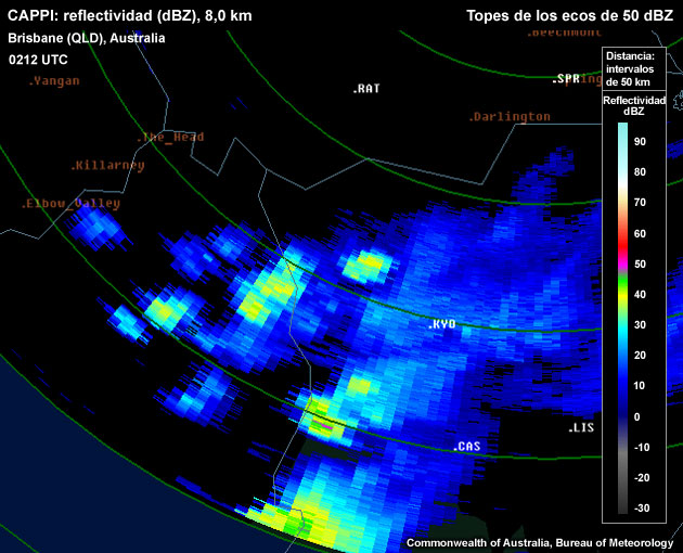 0212 UTC
