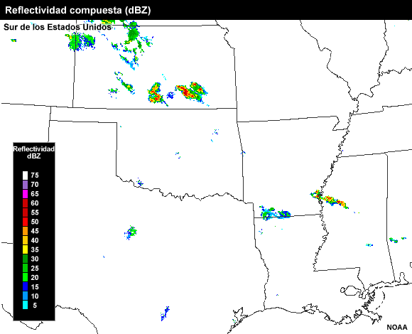 1803 UTC, 27 de mayo de 2001