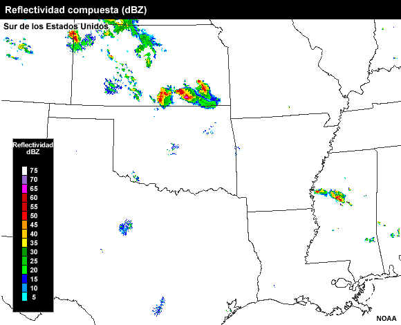 1900 UTC, 27 de mayo de 2001