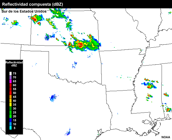 2002 UTC, 27 de mayo de 2001