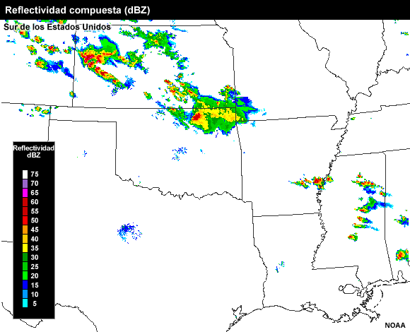 2104 UTC, 27 de mayo de 2001
