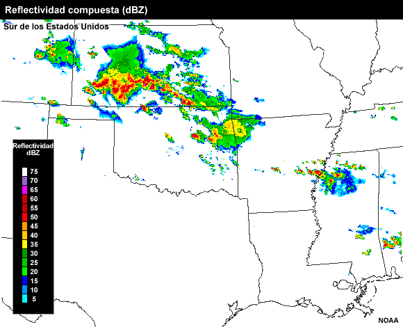 2302 UTC, 27 de mayo de 2001