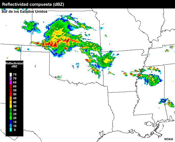2359 UTC, 28 de mayo de 2001