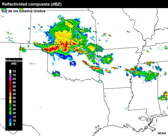 0101 UTC, 28 de mayo de 2001