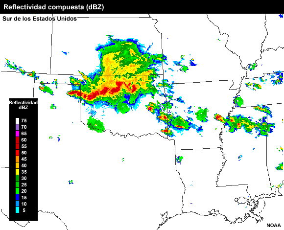 0203 UTC, 28 de mayo de 2001