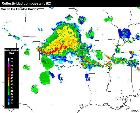0300 UTC, 28 de mayo de 2001