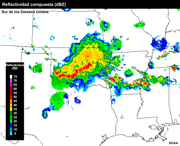 0402 UTC, 28 de mayo de 2001