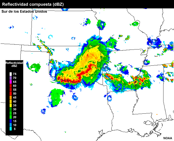 0504 UTC, 28 de mayo de 2001