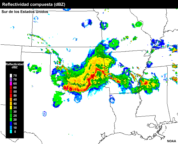 0601 UTC, 28 de mayo de 2001