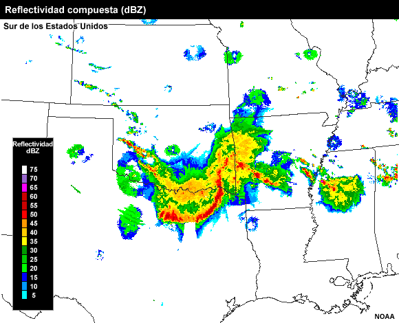 0702 UTC, 28 de mayo de 2001