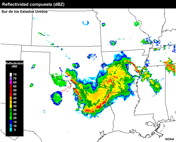 0901 UTC, 28 de mayo de 2001