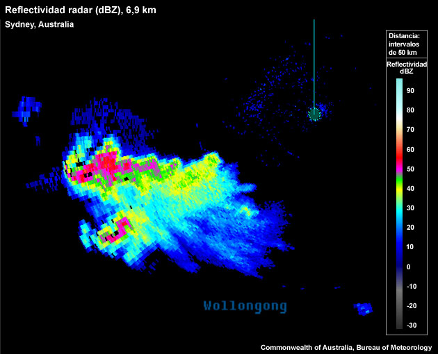 0612 UTC