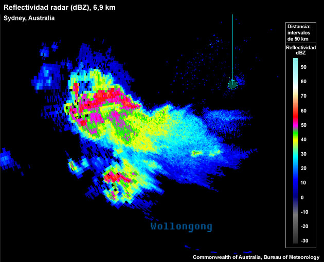 0627 UTC