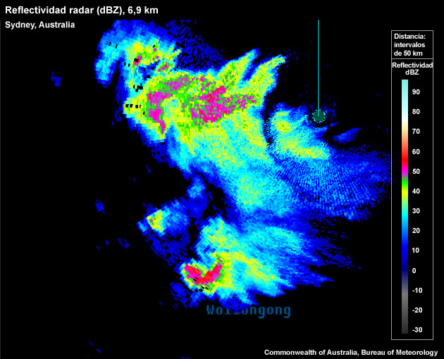 0647 UTC