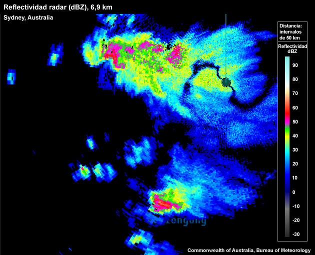 0657 UTC