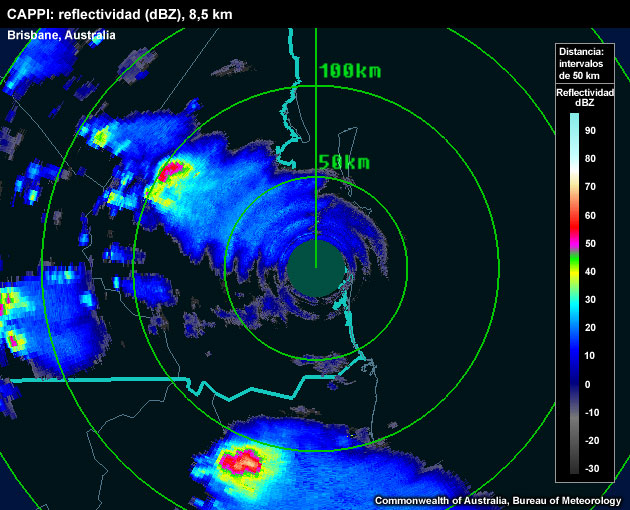 0311 UTC