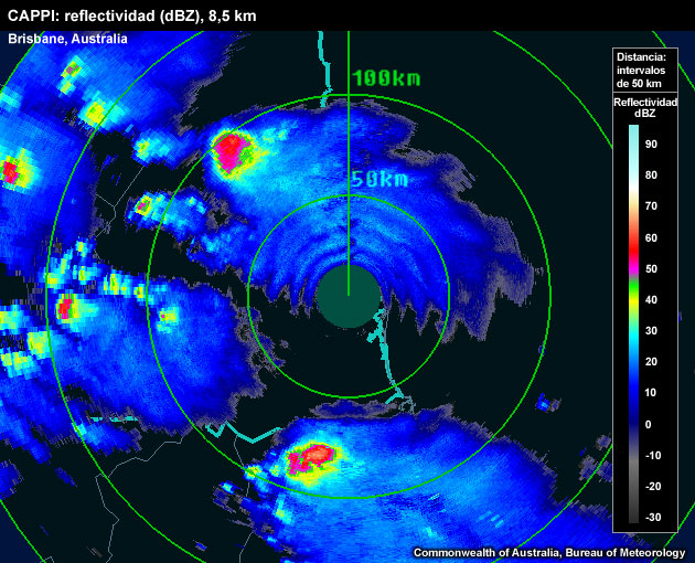 0401 UTC