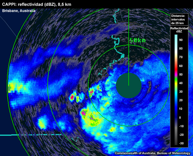 0530 UTC