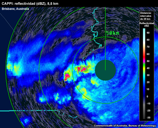 0548 UTC