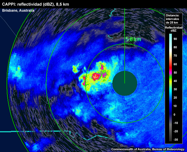 0606 UTC
