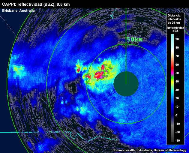 0612 UTC