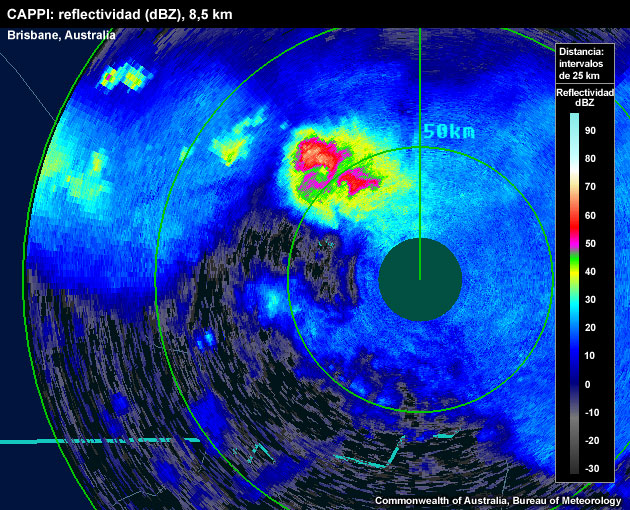 0648 UTC