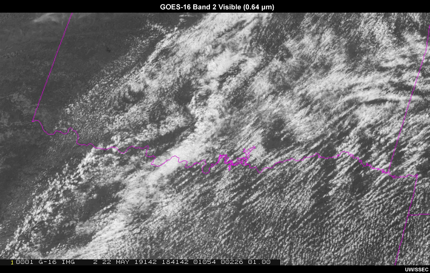 Image 22