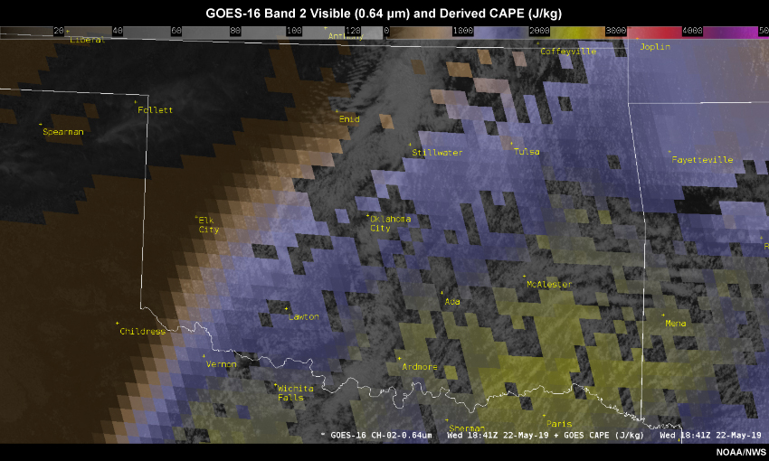 Image 10