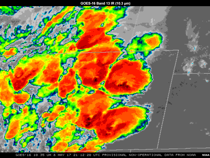 goes16_IR-img
