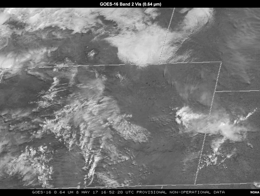 goes16_Vis-img