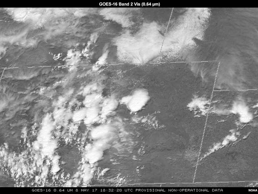 goes16_Vis-img