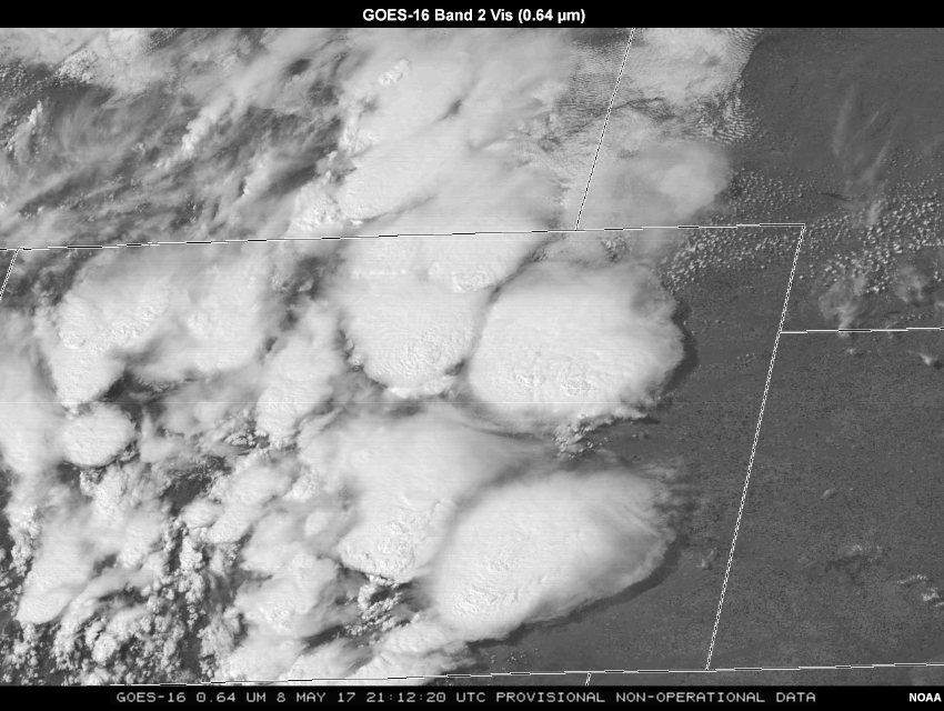 goes16_Vis-img