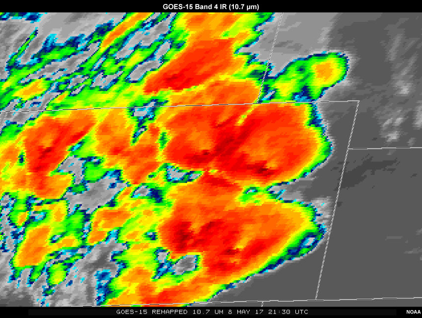goes15_IR-img
