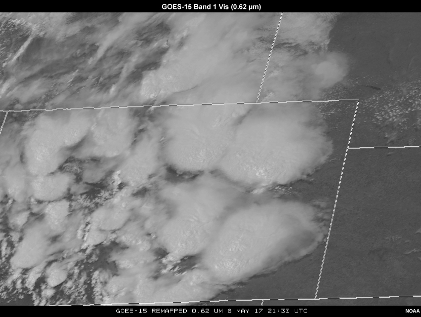 goes15_Vis-img