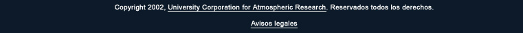 Haga clic aquí para ver los avisos legales (declaración de privacidad, restricciones de uso y copyright, etc.).