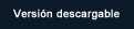 Haga clic para obtener la versión descargable.