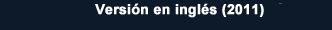 Enlace a la versión multimedia en inglés del módulo.