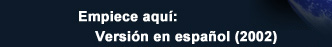 Enlace a la versión para imprimir del módulo.