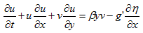 equation