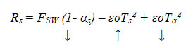 equation