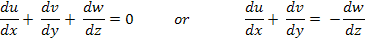 equation