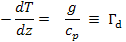 equation