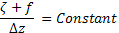 equation