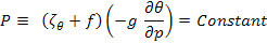 equation