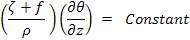 equaiton