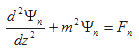 equation