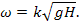 equations