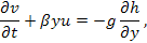 equation