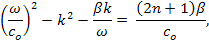 equation