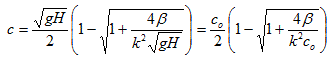 equation